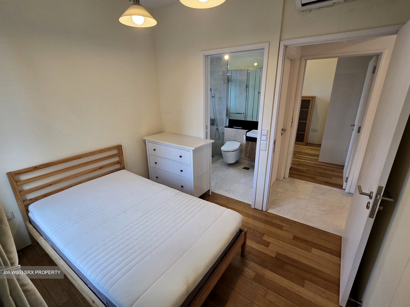 Suites @ Newton (D11), Apartment #460125711